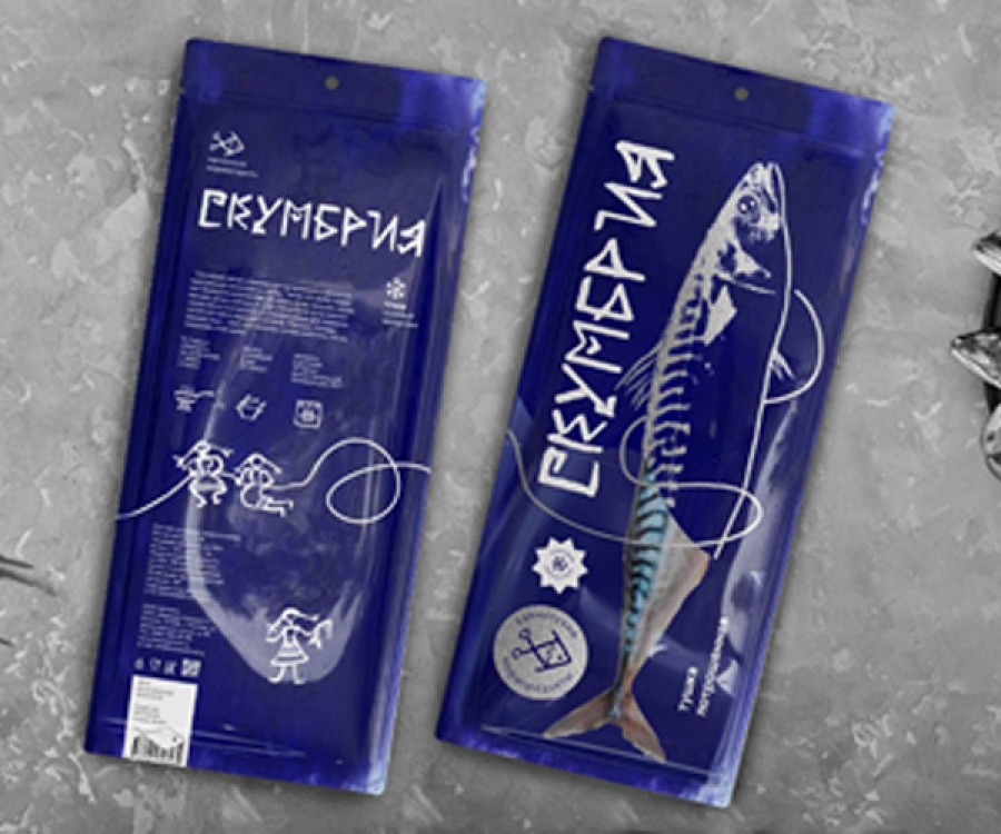 Выпускница НИД получила первое место на конкурсе АРХИСТАРТ