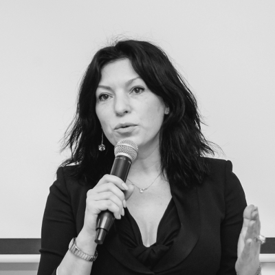 Семенова Виктория Викторовна