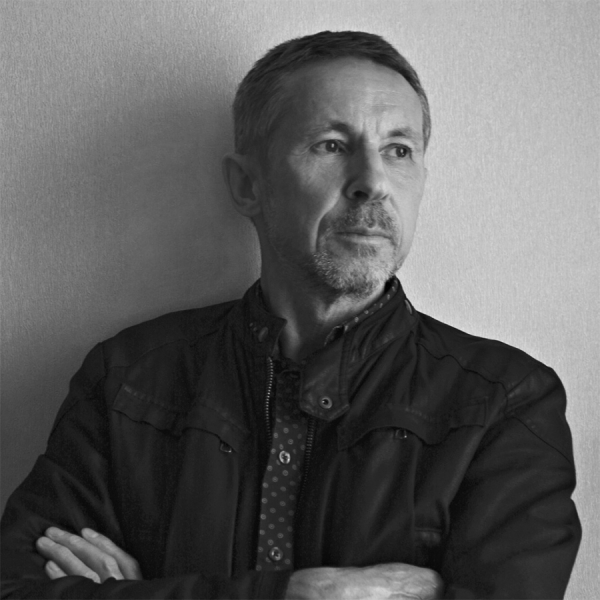 Зубец Владимир Анатольевич