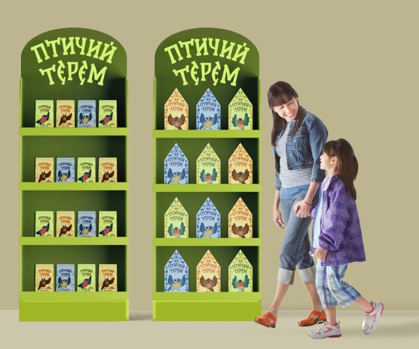 Четыре победы на &laquo;Красном проспекте&raquo;