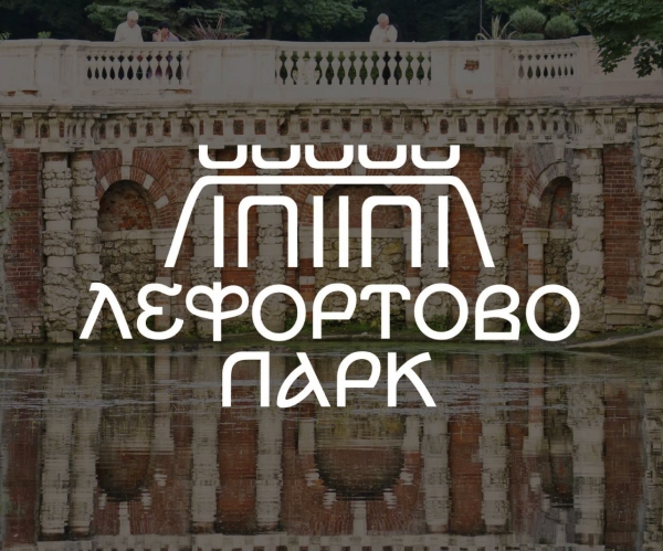 DPROFILE РЕГУЛЯРНО ОТМЕЧАЕТ ЗНАКОМ РЕКОМЕНДАЦИИ СТУДЕНЧЕСКИЕ ПРОЕКТЫ НИД!