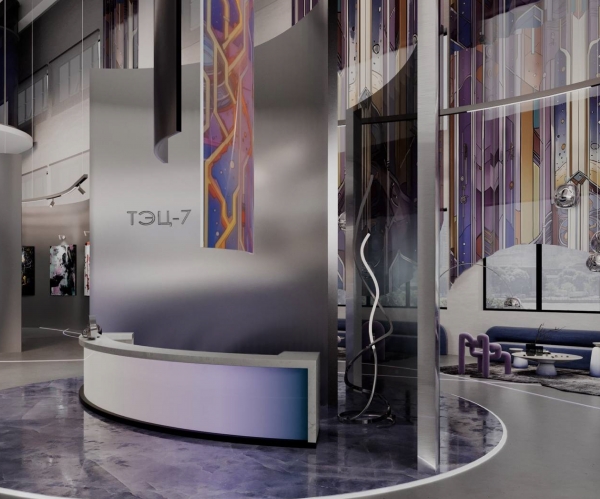 16 ПРИЗОВЫХ МЕСТ ЗАНЯЛИ СТУДЕНТЫ НИД В IX МЕЖДУНАРОДНОМ КОНКУРСЕ ВЫПУСКНЫХ КВАЛИФИКАЦИОННЫХ РАБОТ В ОБЛАСТИ ГРАДОСТРОИТЕЛЬСТВА, АРХИТЕКТУРЫ И ДИЗАЙНА «АРХГЕНЕРАЦИЯ/ARCHGENERATION»